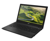 Acer F5-573G i5-6200U/4GB/1000 GF940MX FHD - 326057 - zdjęcie 3